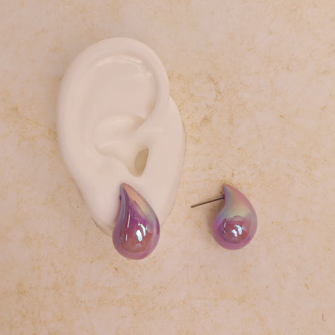 ARETE ACRAR001