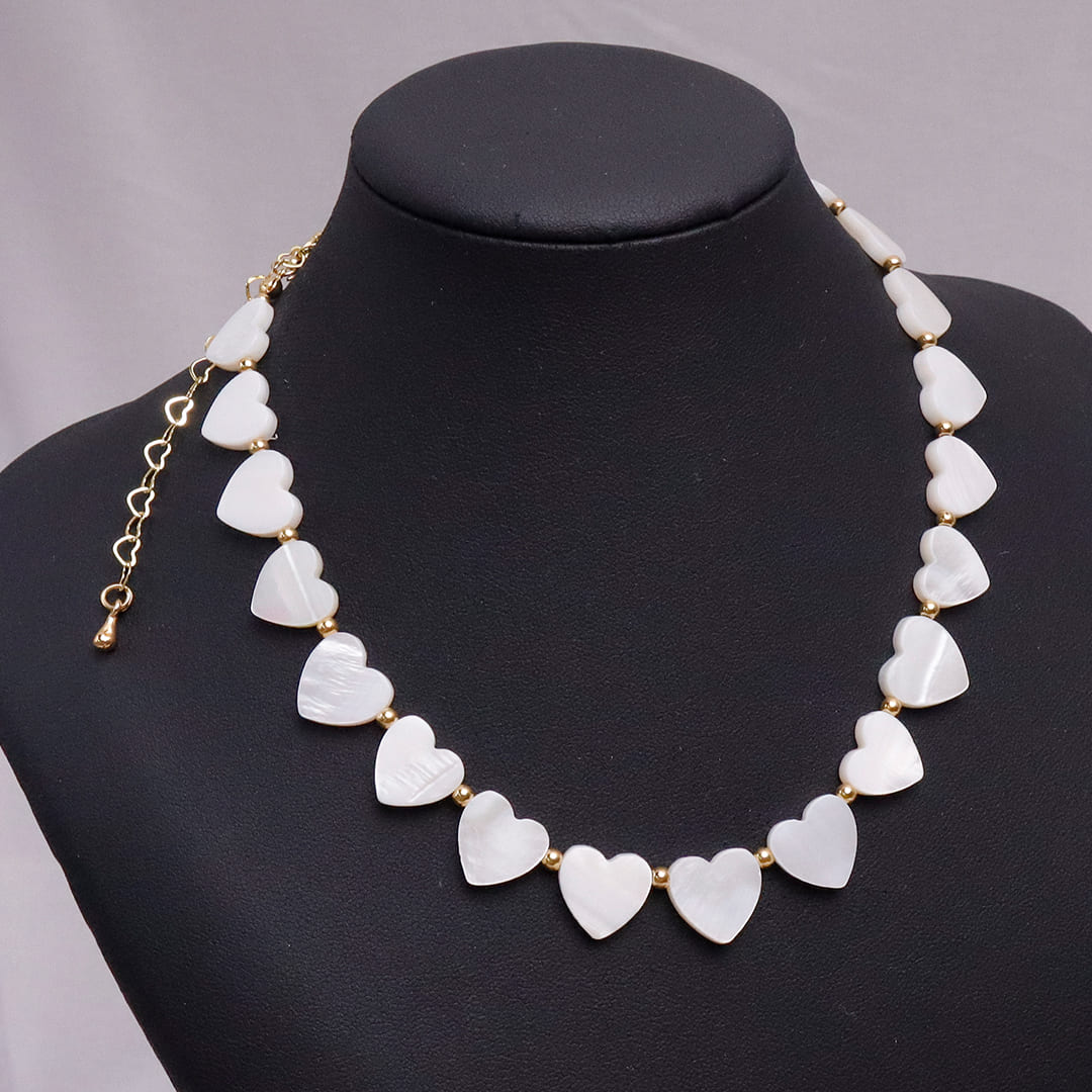 Collar NACCR024