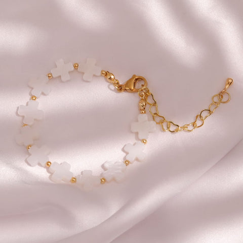 Pulsera NACMN049