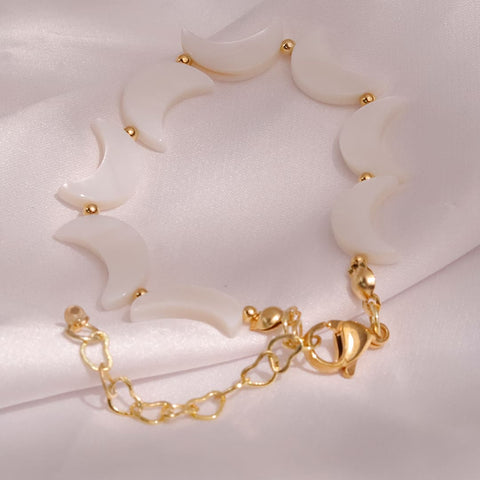 Pulsera NACMN052