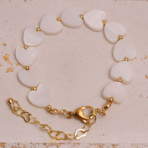 Pulsera NACMN053