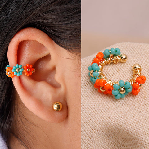 EARCUFF MOSEA002