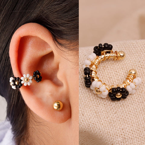 EARCUFF MOSEA002