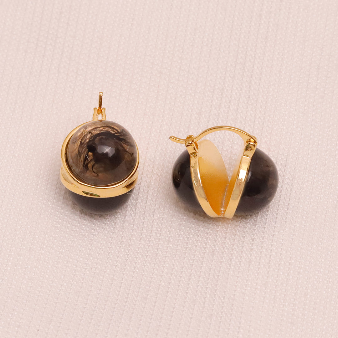 ARETE RODAR039