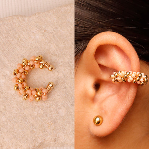 EARCUFF IMP0424EA021