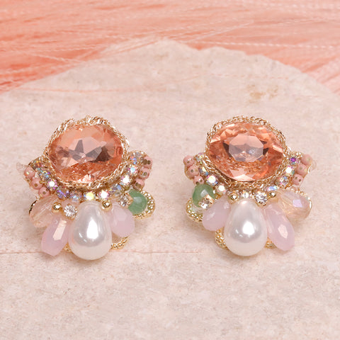 ARETE RODAR004