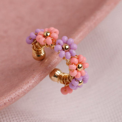 EARCUFF MOSEA002