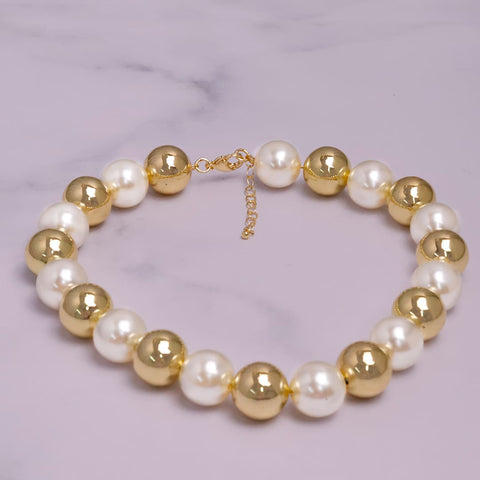 COLLAR PERCR027