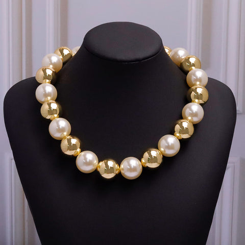 COLLAR PERCR027
