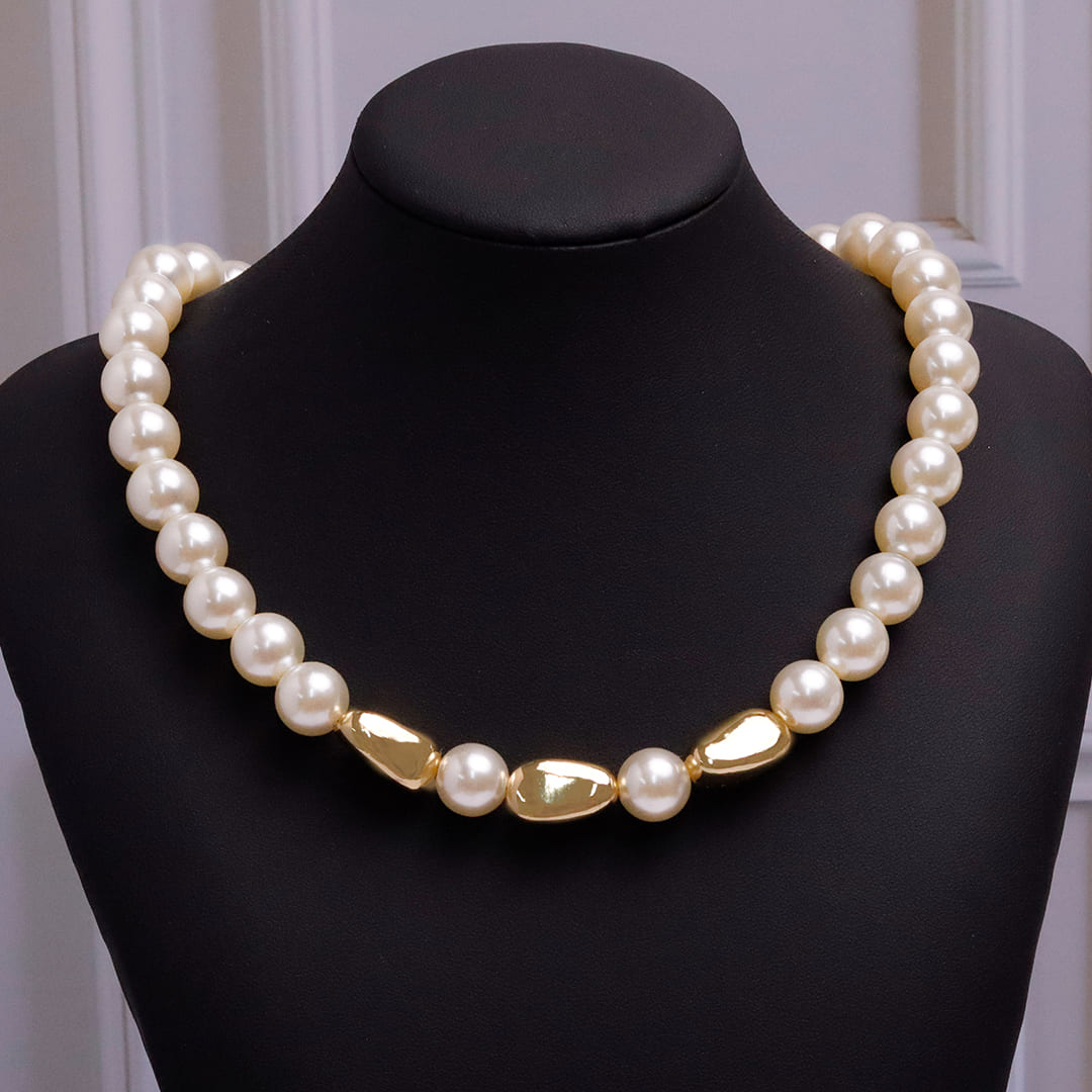 COLLAR PERCR028