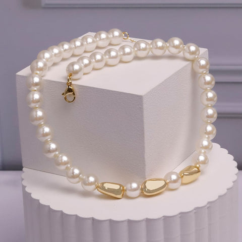 COLLAR PERCR028