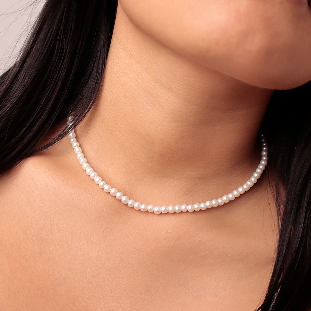 COLLAR PERCR033