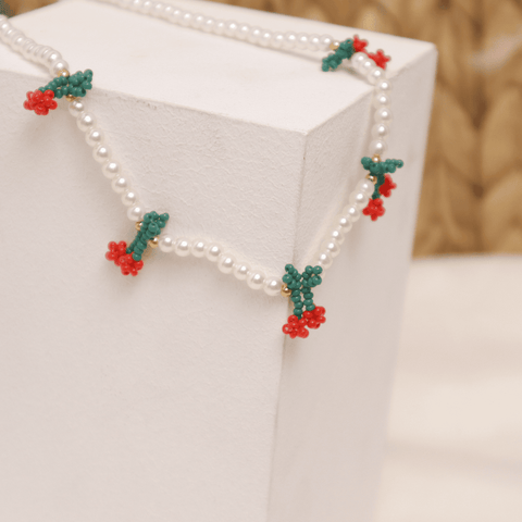 COLLAR PERCR038