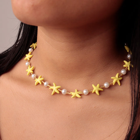 COLLAR PERCR042