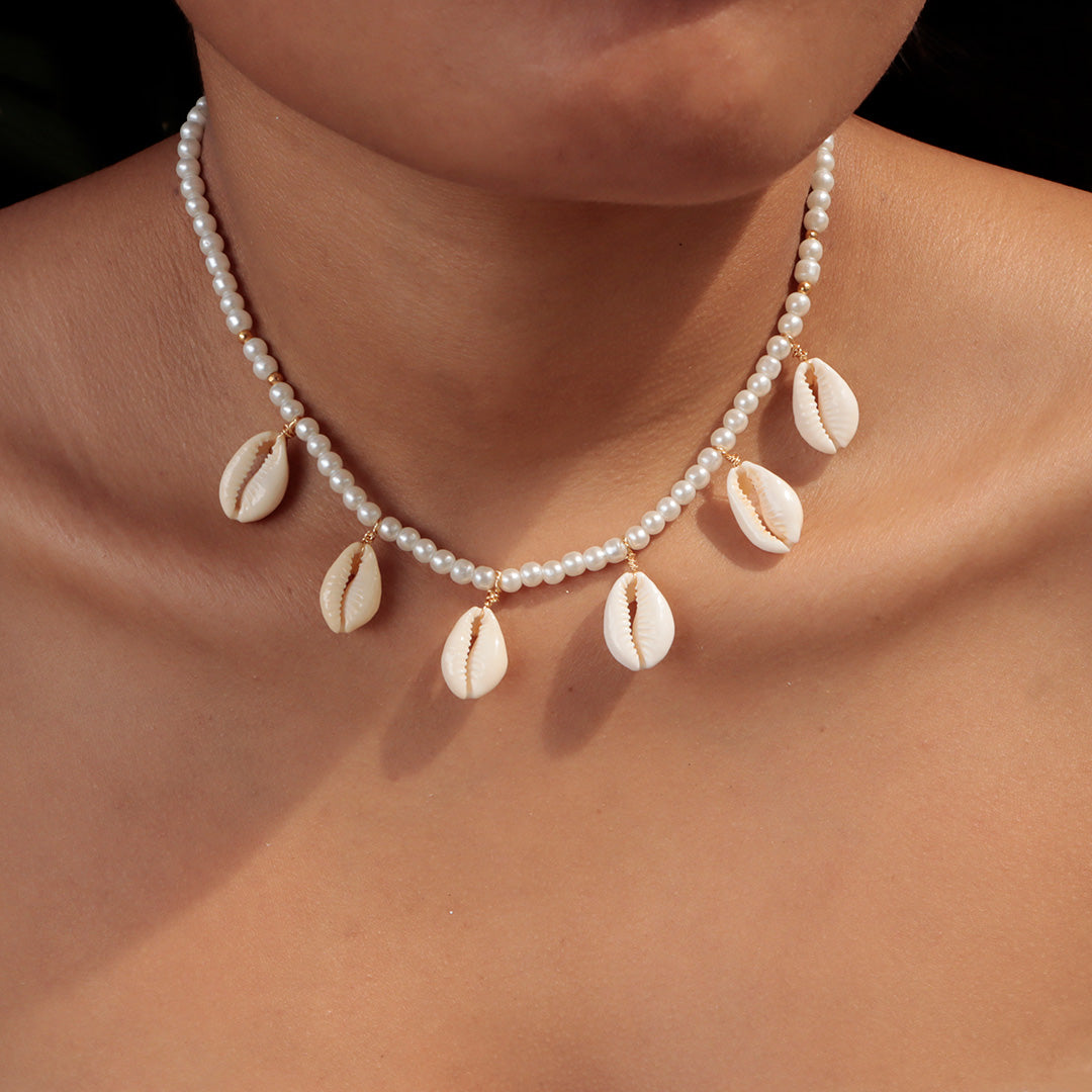 COLLAR PERCR043