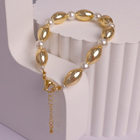 PULSERA PERMN067