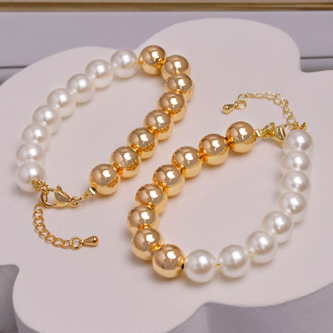 PULSERA PERMN075