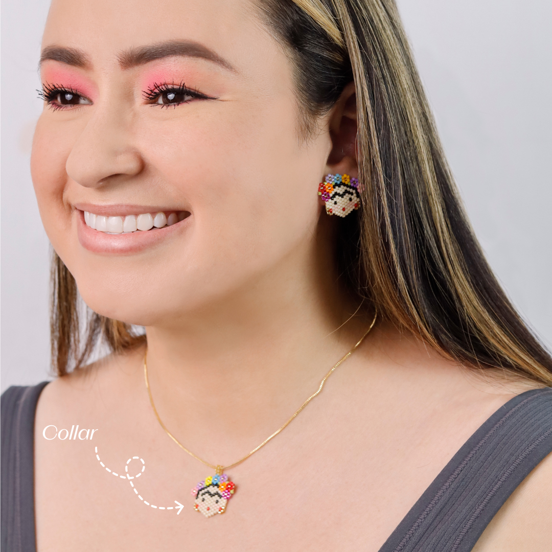 COLLAR MIYCR029