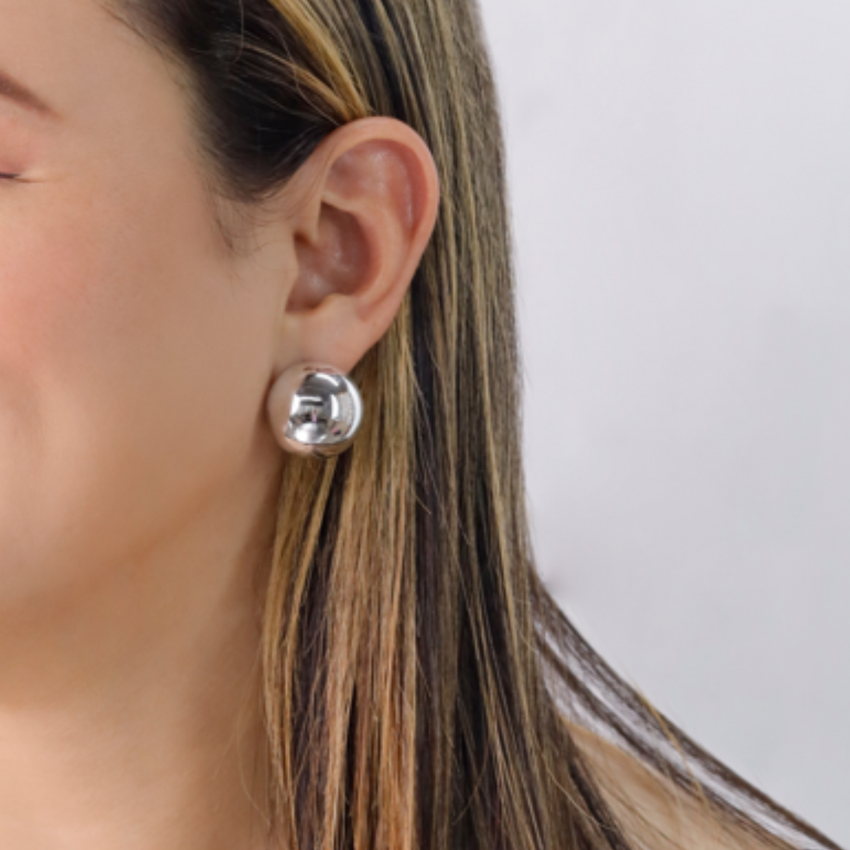 ARETE IMP0424ME003
