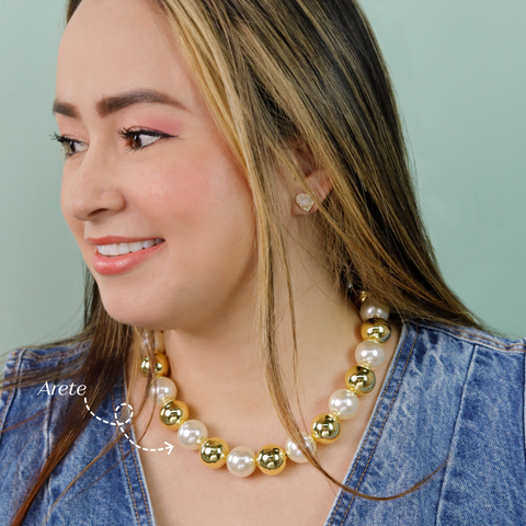 COLLAR PERCR027