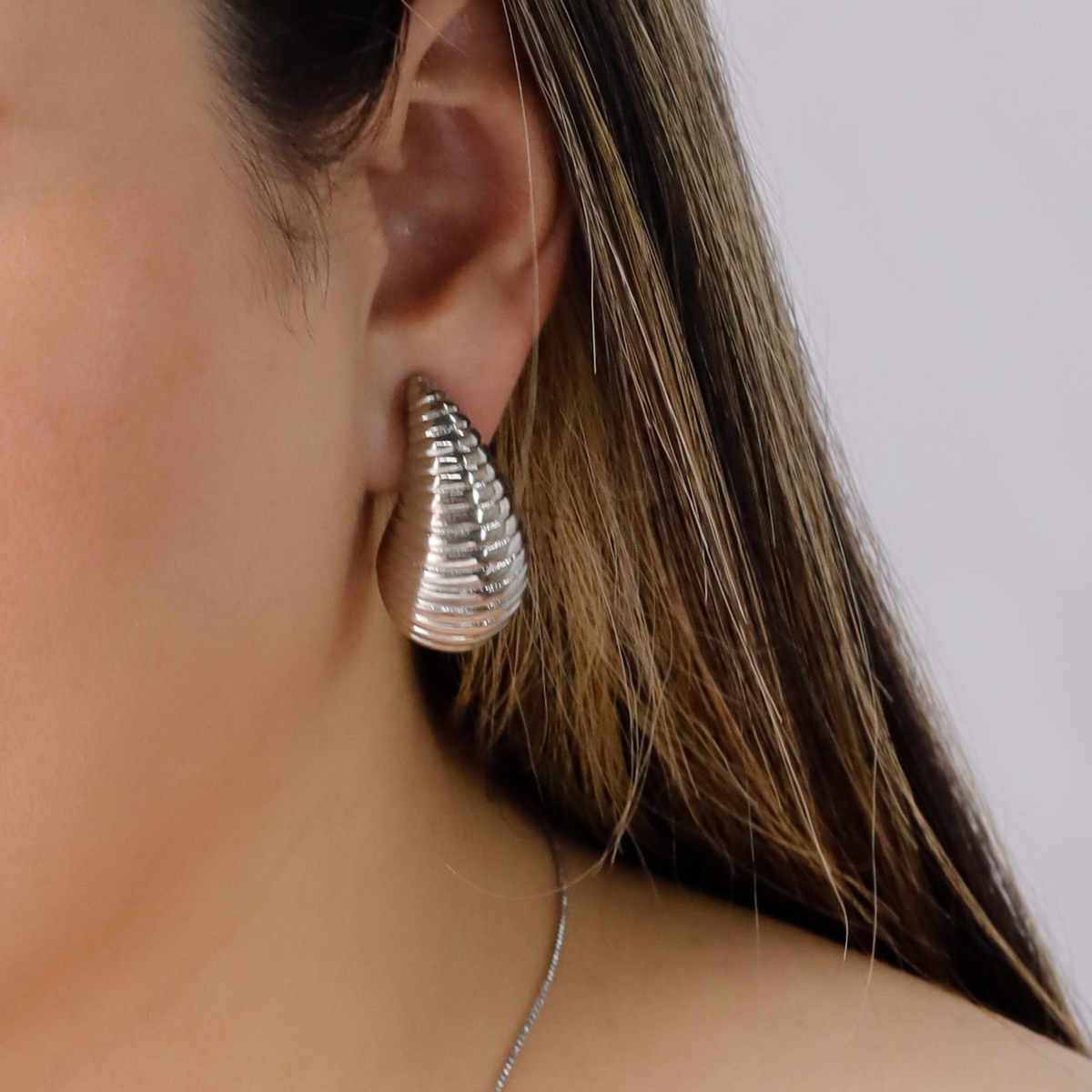 ARETE IMP0424ME013