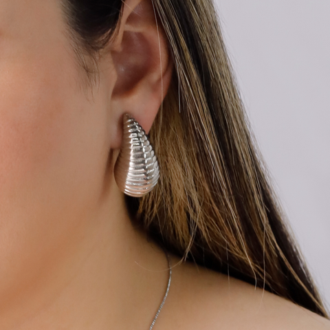 ARETE IMP0424ME013