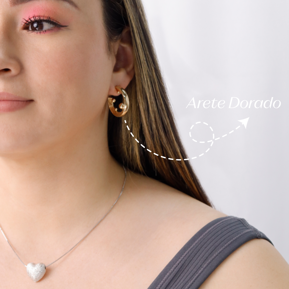 ARETE IMP0424ME110
