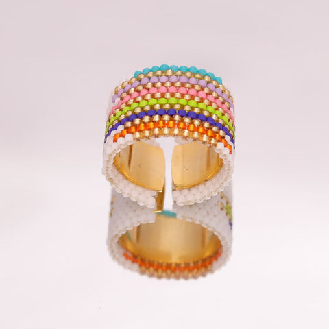 ANILLO REL1123AN011