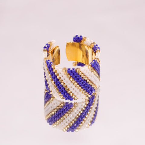 ANILLO REL1123AN012