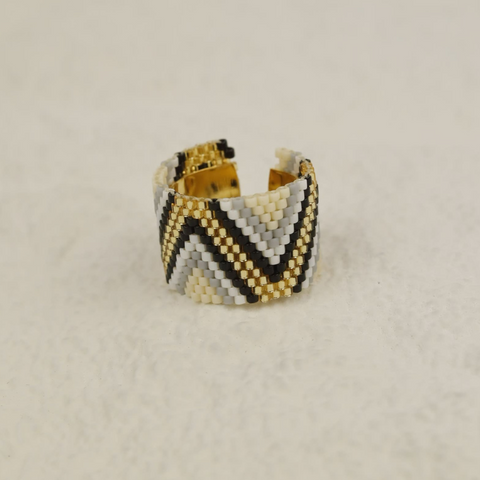 ANILLO REL1123AN019