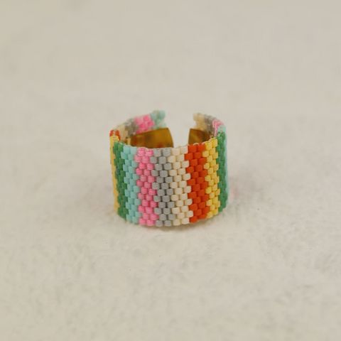 ANILLO REL1123AN020