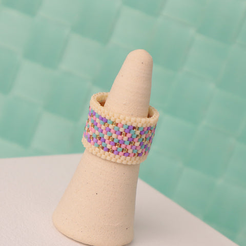ANILLO REL1123AN021