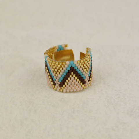 ANILLO REL1123AN023