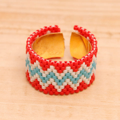 ANILLO REL1123AN029