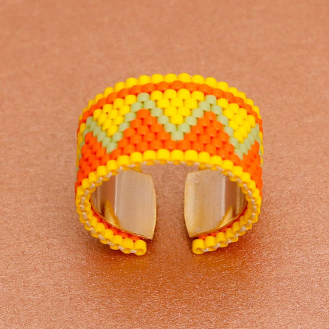 ANILLO REL1123AN036