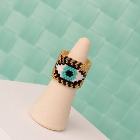 ANILLO REL1123AN043
