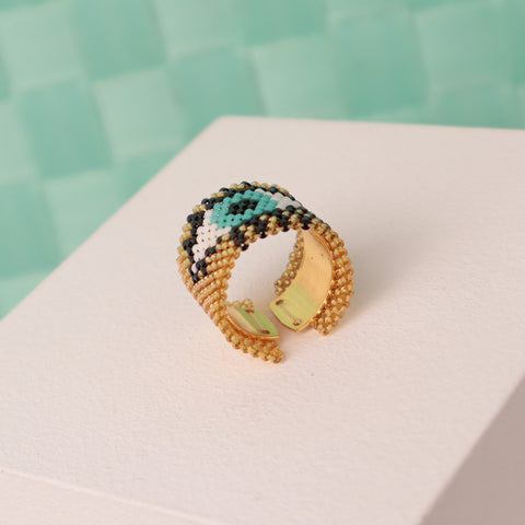 ANILLO REL1123AN043