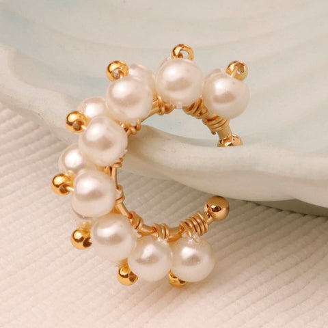 EARCUFF REL1123EA006