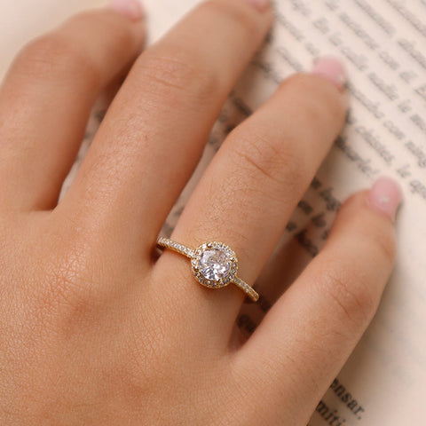 ANILLO RODAN001