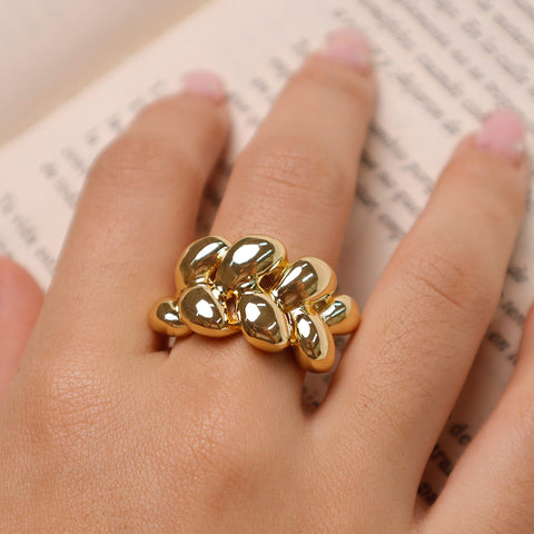 ANILLO RODAN002