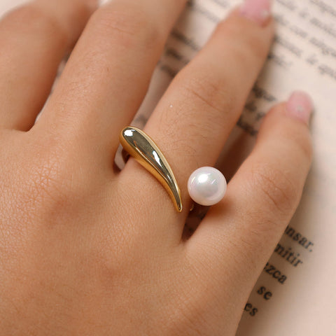ANILLO RODAN008