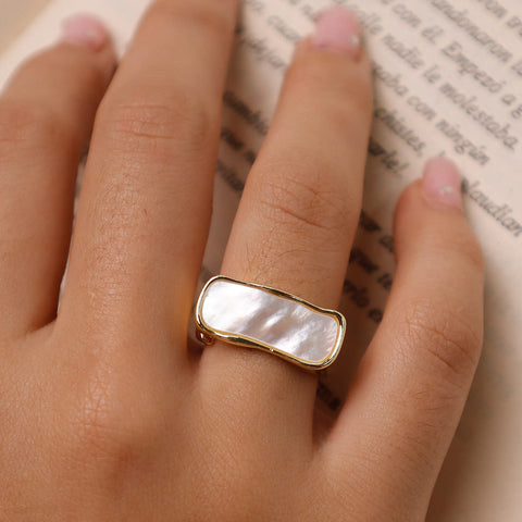 ANILLO RODAN009