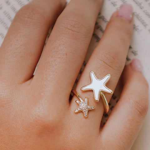 ANILLO RODAN011