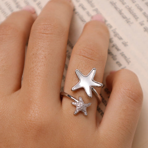 ANILLO RODAN011