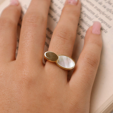 ANILLO RODAN016
