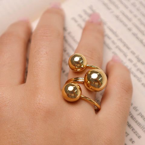 ANILLO RODAN020