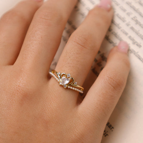 ANILLO RODAN021