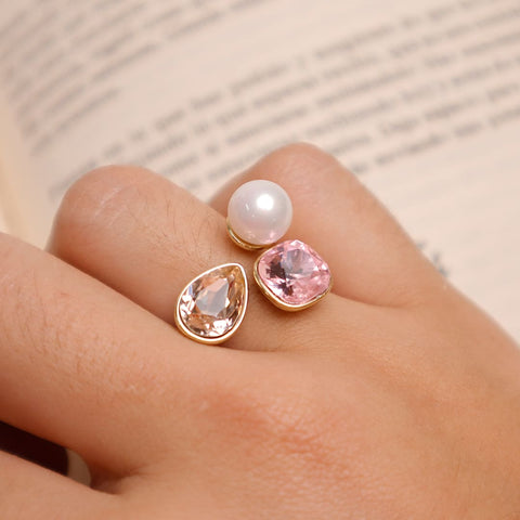 ANILLO RODAN029