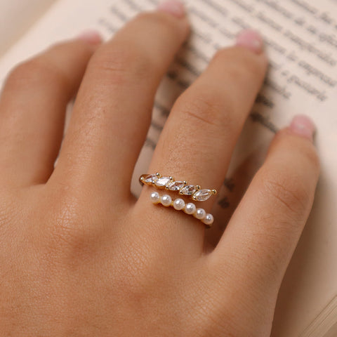 ANILLO RODAN030