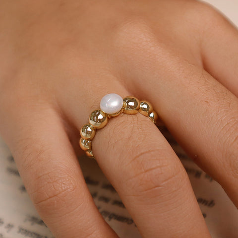 ANILLO RODAN031